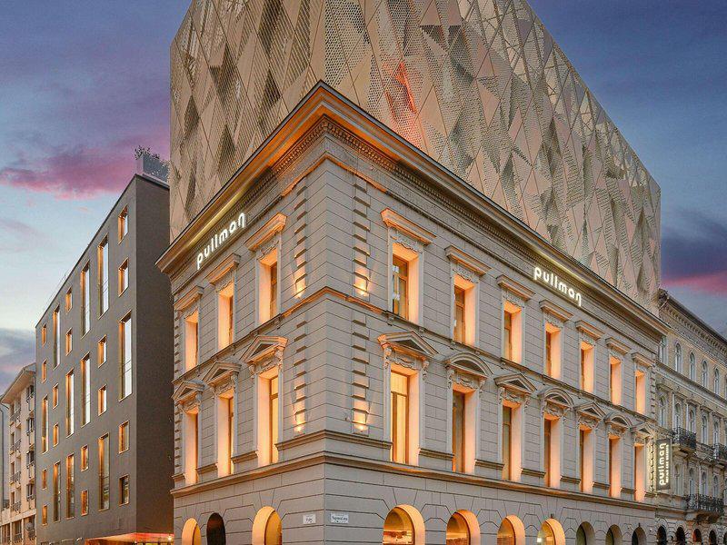 30034E921501EEBCE8FD3DF87BAD5351