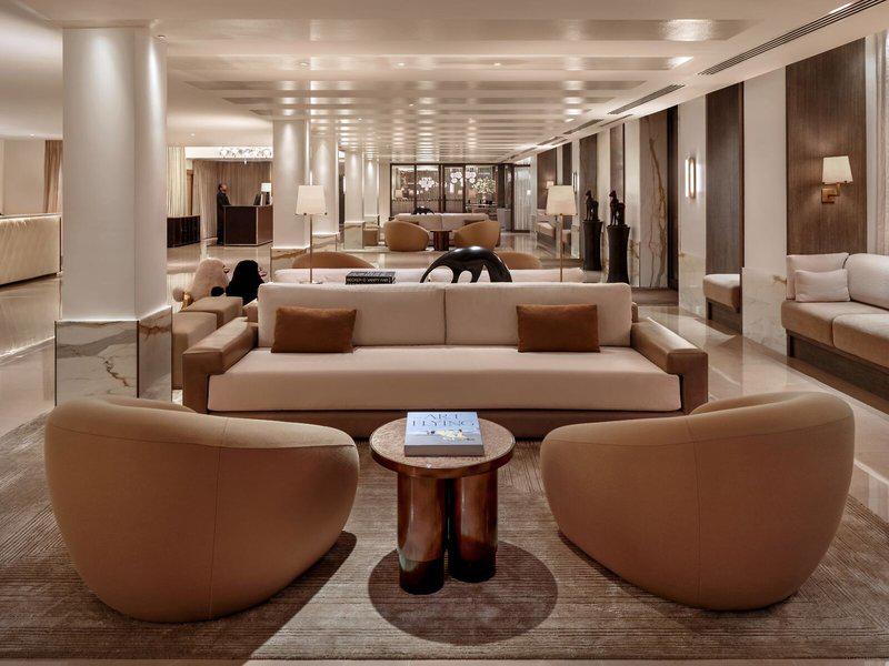 5248C46E9A8ED0376DFD94FC046FDD90