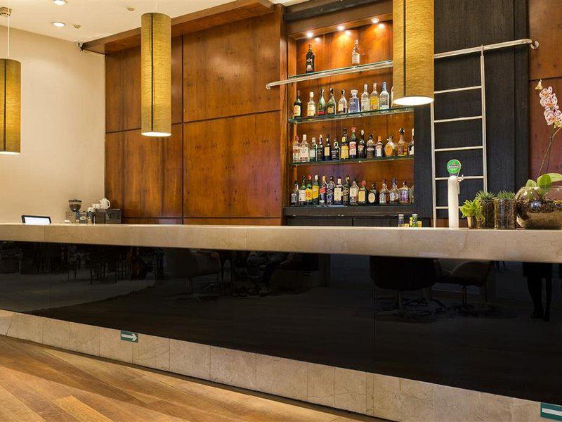 763816ED24FCB477DCFD200D1E10E7AB