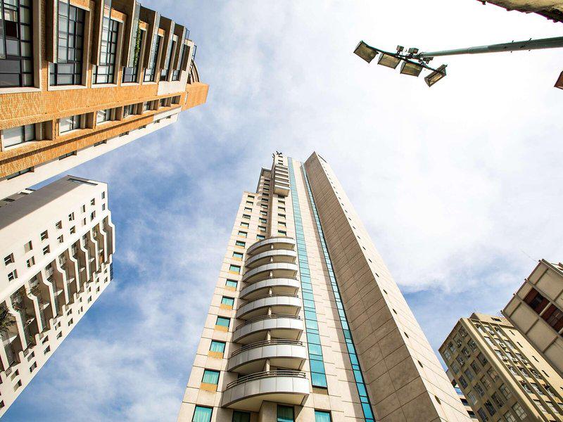 78B09FA0D86AA97477A84D2B305B1DC2