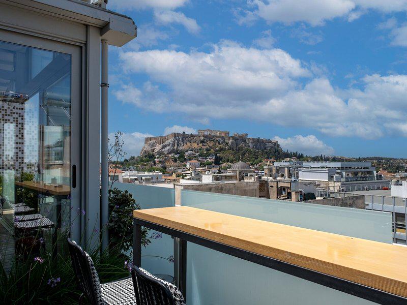 6229F0B328EFFBE9E12F49E41791EE5B