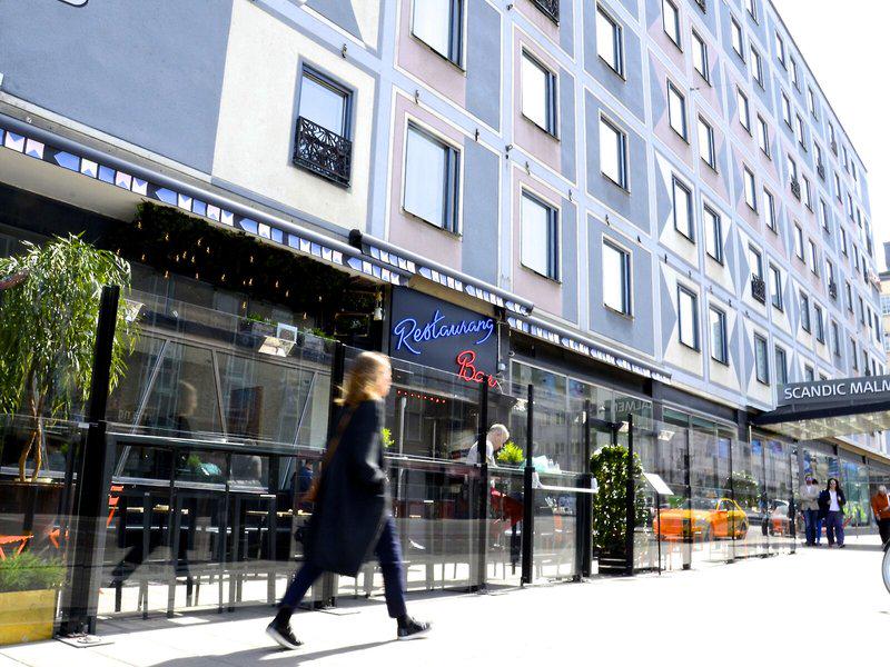 E4E0FB18C2F32AAEFA7E0008D42123DA