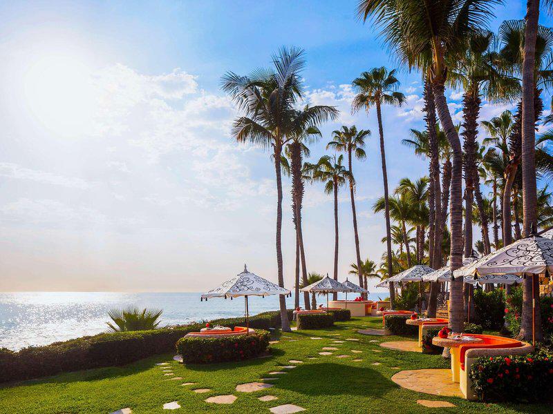 B0A1C580AEA4EC86224A6BE198D0A1AF