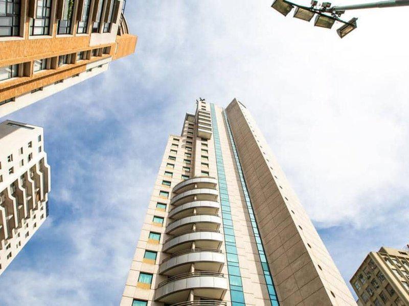 920BD3D6AF929C6C1A51215BAC5B06D5