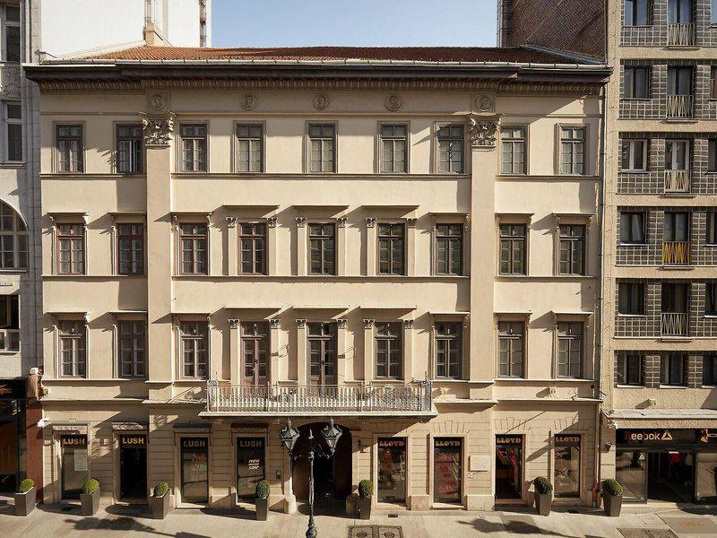 75A778AC7E281F88069F258D63373EAE