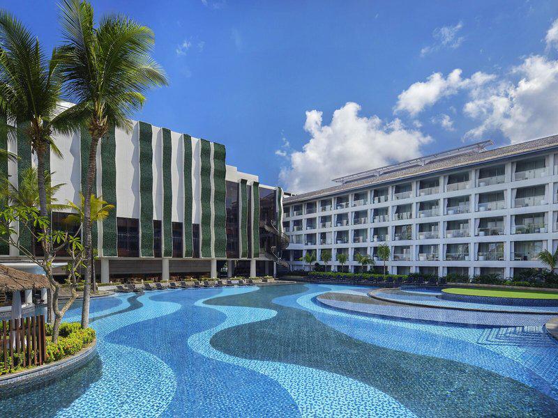 F8C7C00869C8E734DEFB8D17ABB4596D