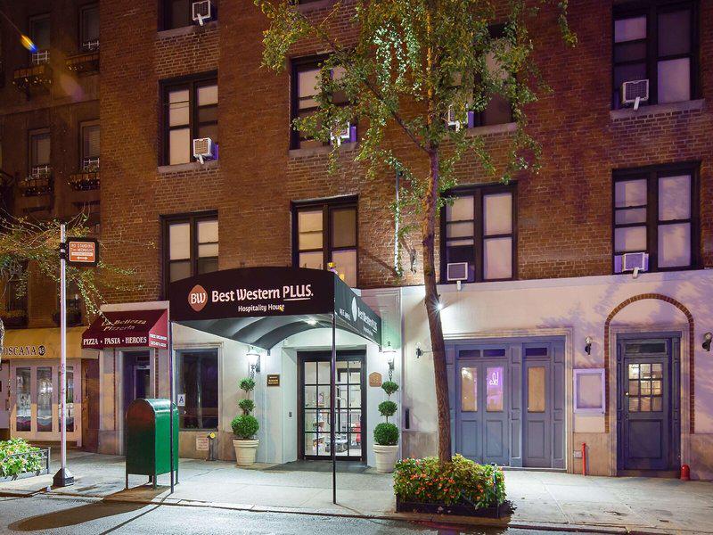 796A431463A9F0E7A1D40DBFA443518D