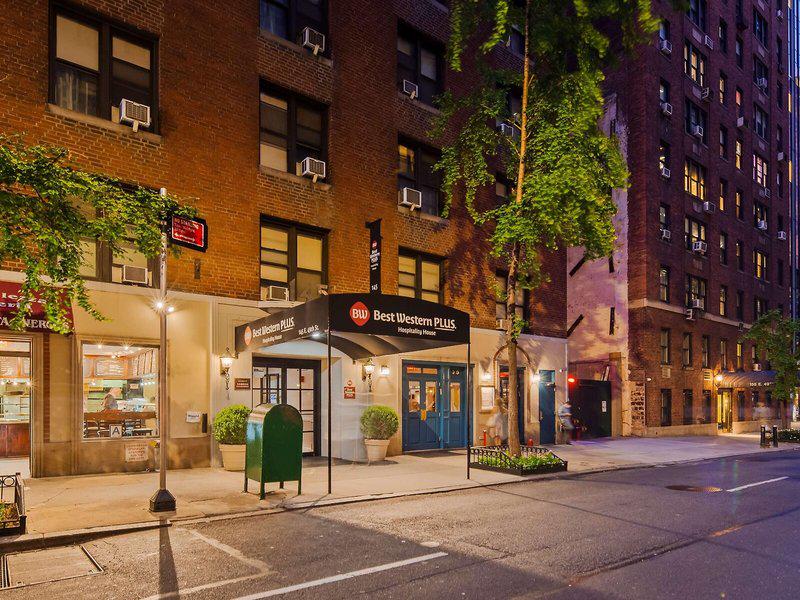 21A9E6A4845A6081161CE9B7961F84DB