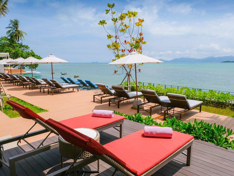 61AF1E0366361920E9A840B0B0836B92