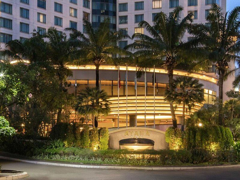 2EAB44F44817032C80E0BC39C139392F