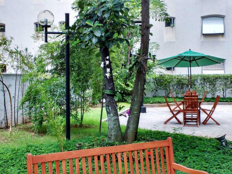 9CBC2076A7FF2B1DB538632134645E05