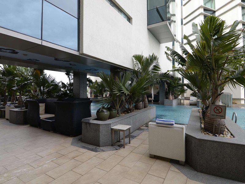 8EC4927F76A7C7044EF6BC3EEF0360EB