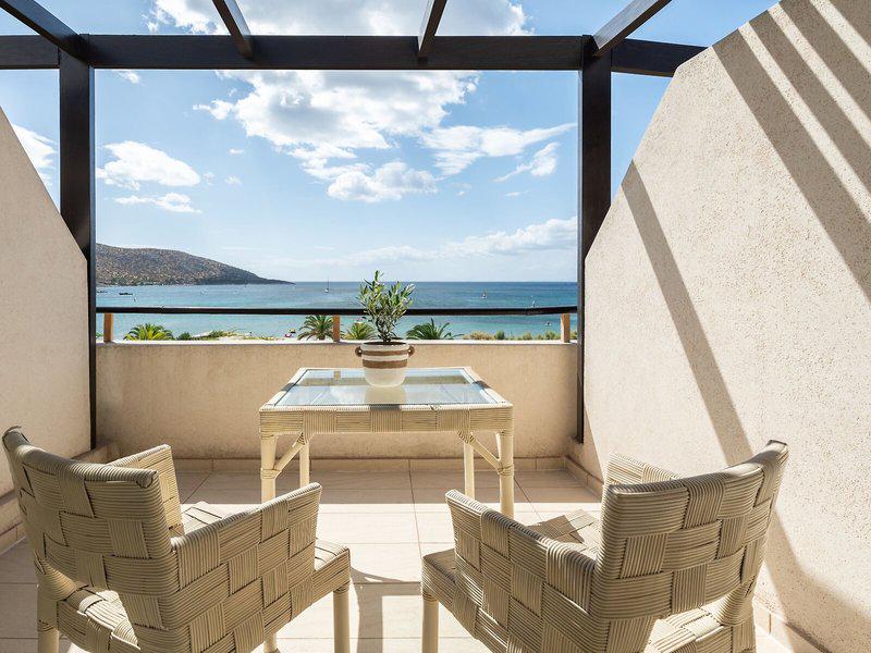 DCCA17DC215C12A4D89ED035CAF658FA