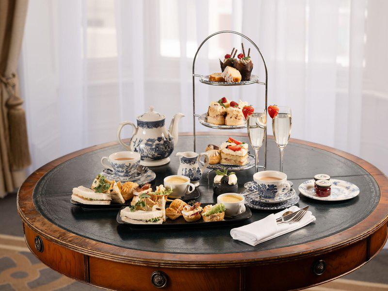 910D01E8EE50EDDE4B82473C8757DEA6