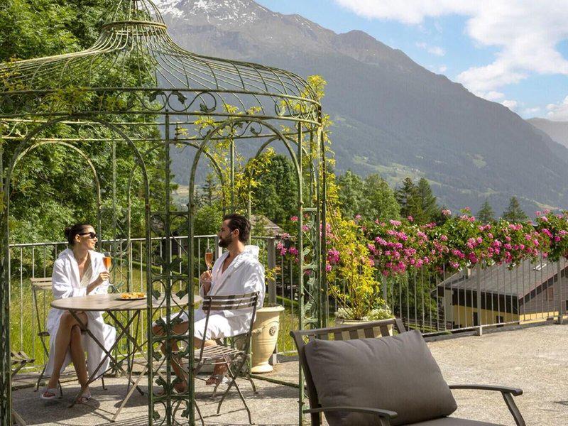 86899FFE7A9765D1DF90EC59A70233C1