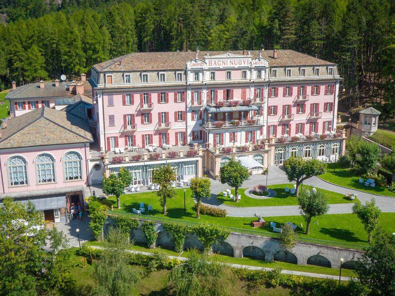 F3EA388D47C20DF1C13DAA68EC936766