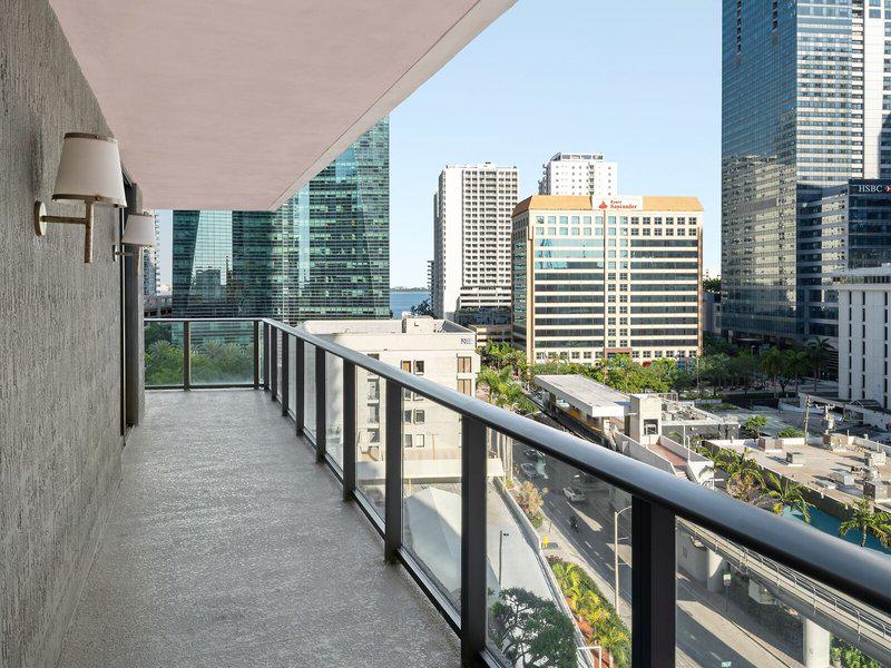 BB7A2F6C5B9D00DE3719D075B57E7158