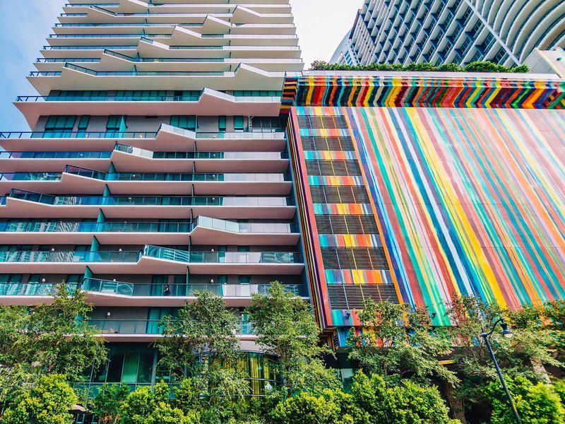 67BA2F186F66FDDAC0AD2CF137BDF69D