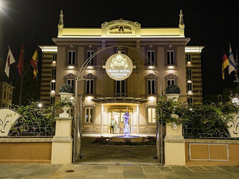 ABBB55D88C181FB5F981E43229527626