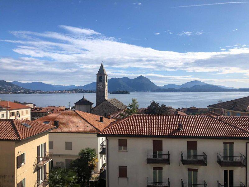 925D2EFA5F36A5FC4D70DF47BDE8F1BC