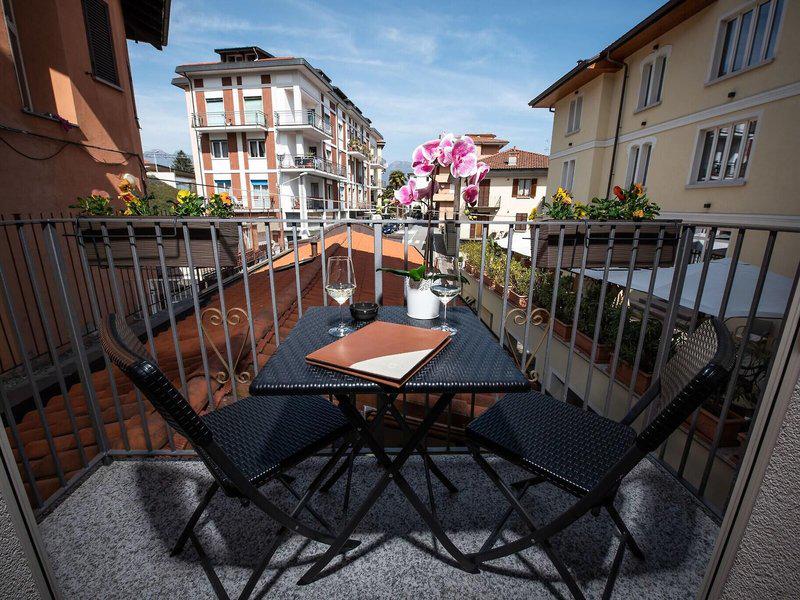 EF7C7A99066FB407A1573C784B8AFD50