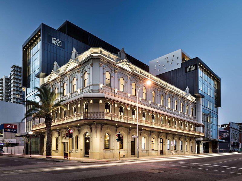 E1F8BDF5A057D8AE7CFBC58DABACD861