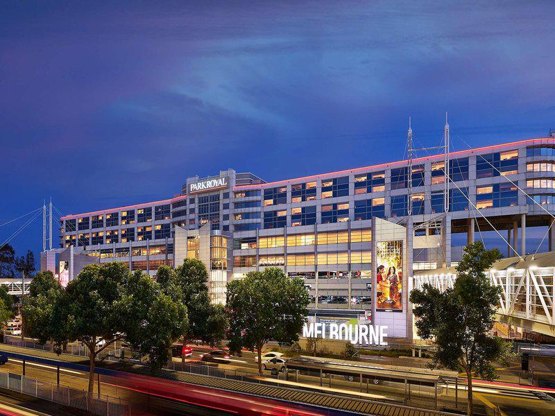 57DEF44D851911AF1864A680BC14EA1D