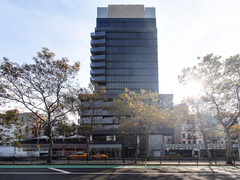 617983337D4734A80BDEF17D99023A8A