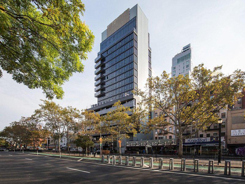 D2C12F900B9516C2BE14C5ED26636EA2