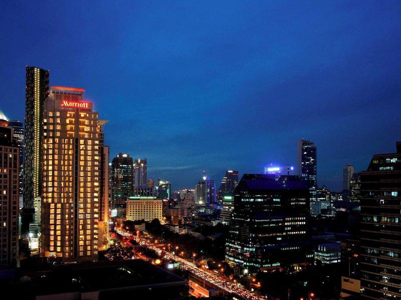 9CF2694D565F4BABE11B0A8288B49DFA