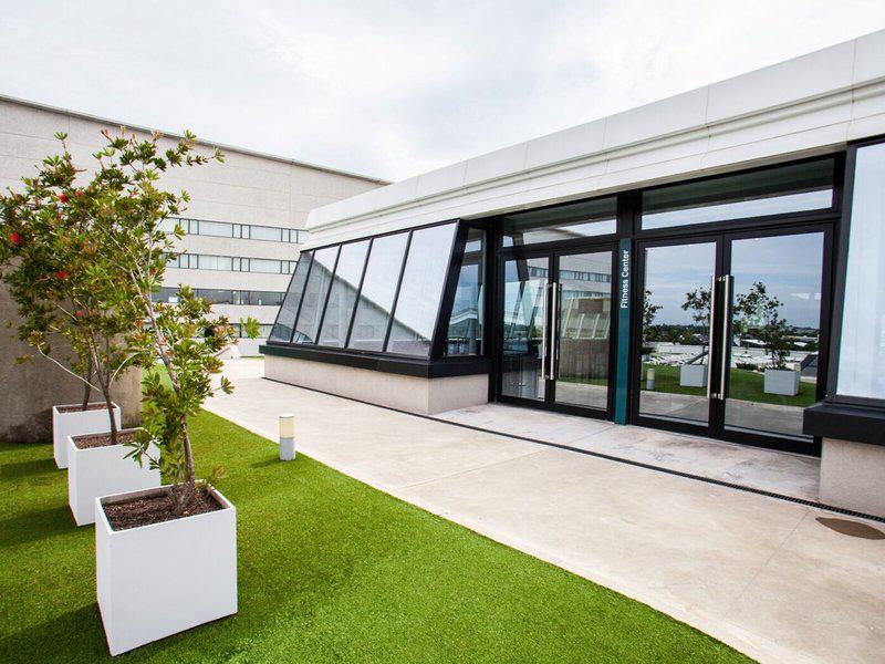 8CBB74C56DBD165BC3F4A1436ADD20B8