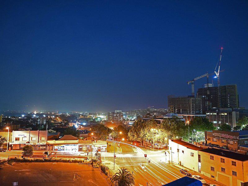 8CE63BC1D061C4A5B2B824B54C002CD1