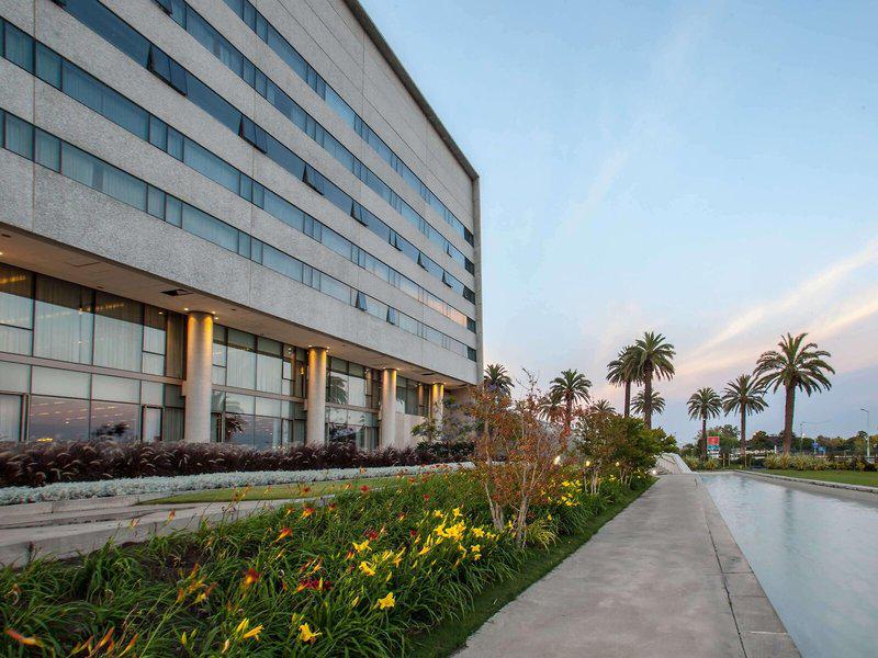 6FE284E0124DBB325FF312767FB47A3F