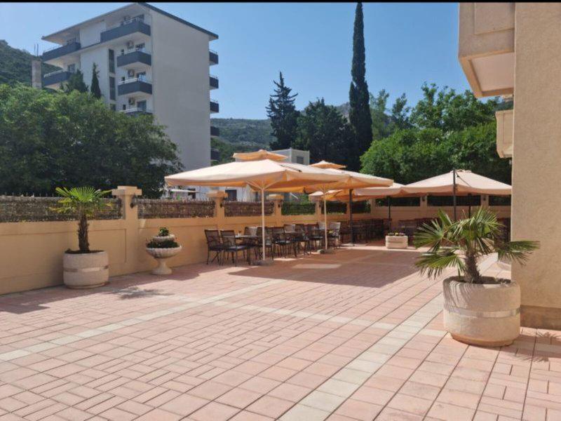 3F7E0F2C75D98482DAF80B315D6210FD