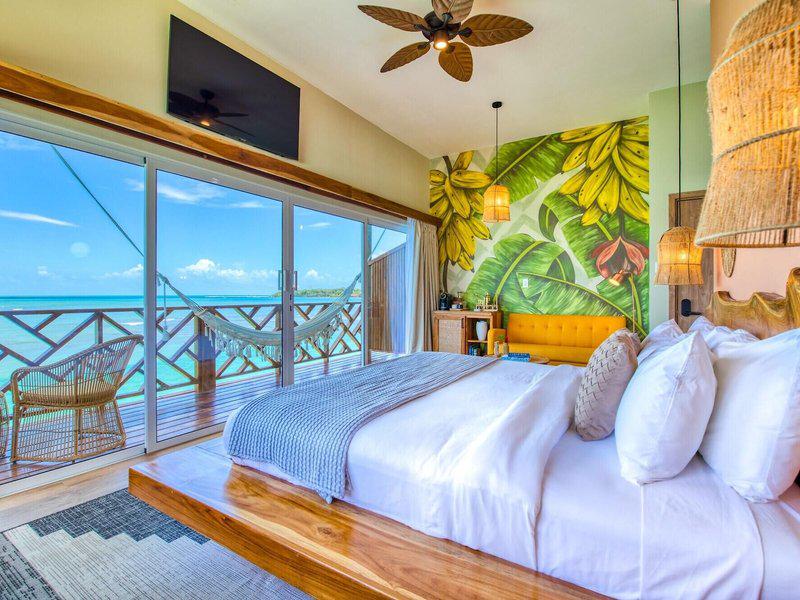 88E192F6EB01D6D7CB59E36EBC6A4ABB