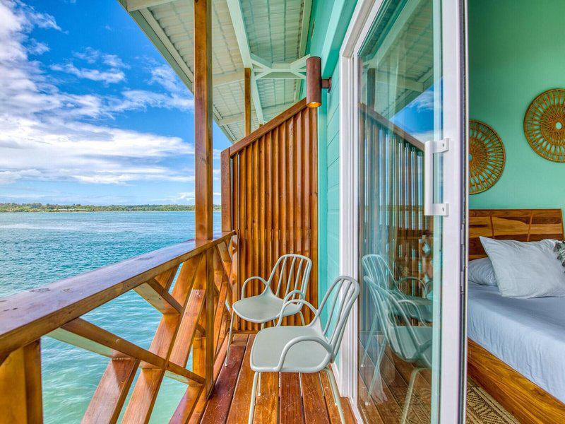 397307A8E1EE37283FAADF139F0A2E7B