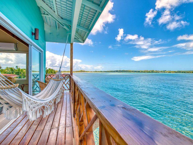 F56165AC5ACAF51CB6A8D4866BDFC447