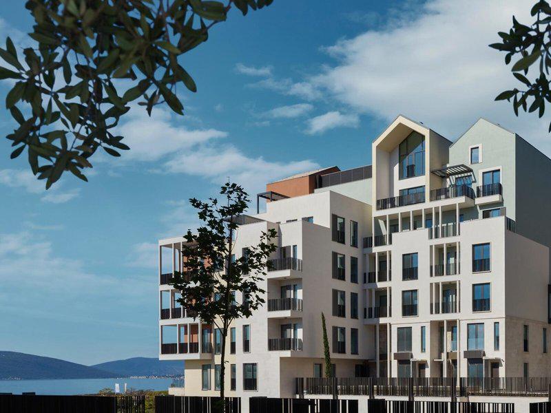 160D6C41FBB79DA6EB4FEBF48E48D869