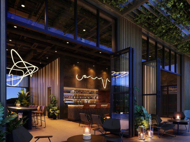 66DC0ACEFF2AE7CAFBA5311D79358D66