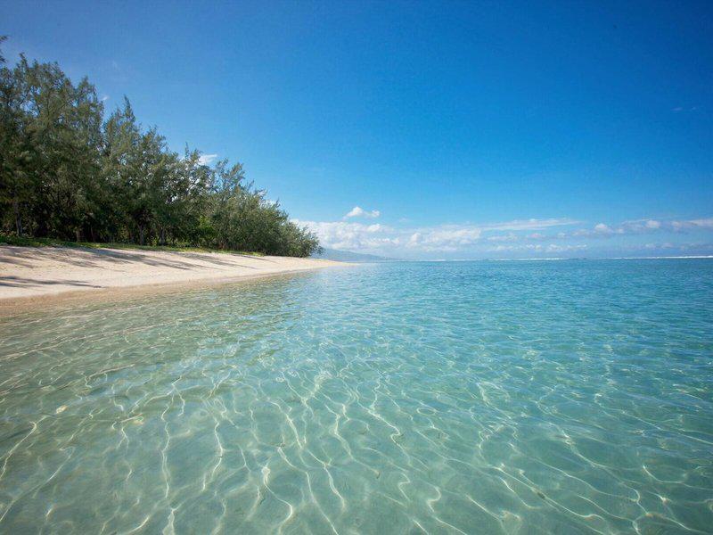 FB3CCA899B979DCA6F9699A343C97FA2