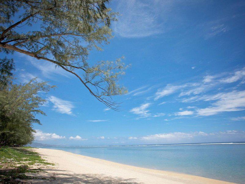 E07E0BFB3759CC0F5EE01F9240110776