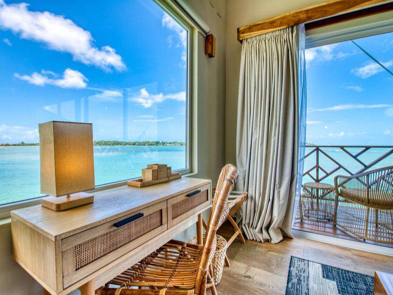 CE869643541ECC2A8DEED1BBF6657E55