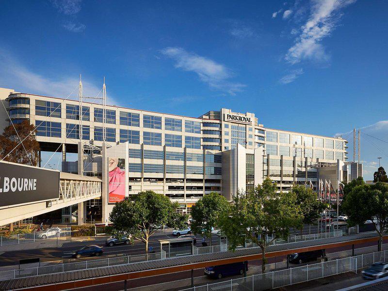 009A785D5A12A54D605EF8B62657ACCA