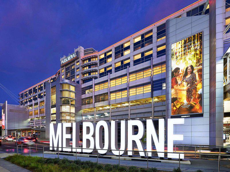 622D77E153074867C679D3B6E8ADCCA9