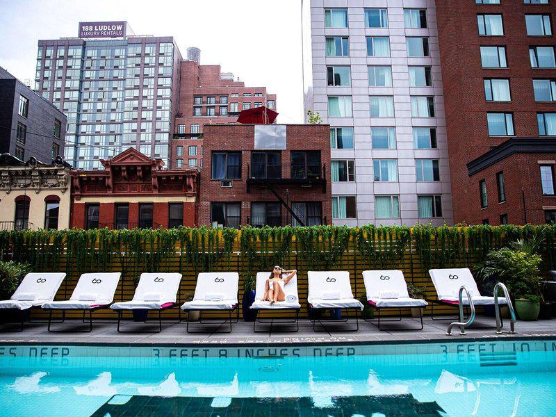 C87802D96AB1939F0A94167EE39E0D18