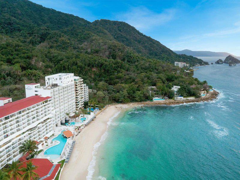 4F041DB1900BA3043F153DB5AB453AF6