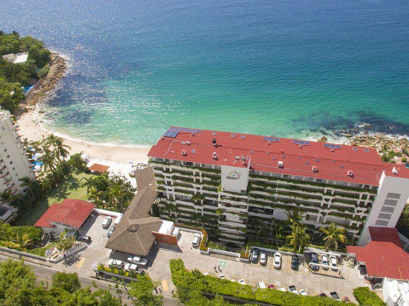 D0CDCD3318B412D87392D1FB4152259A