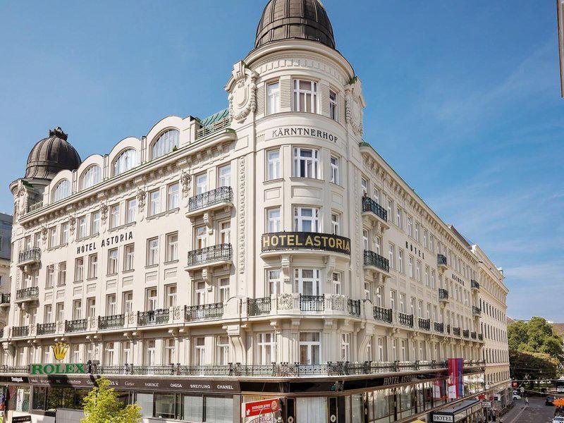 C09EA125A5CB95794946D1C2CA4D69C5