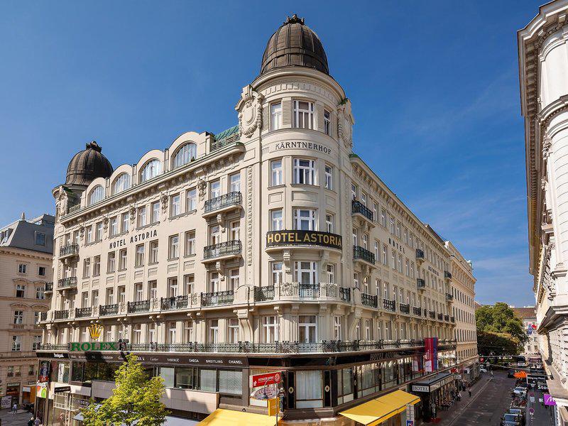 EA3C600727D8B90C294F0D414A16436C