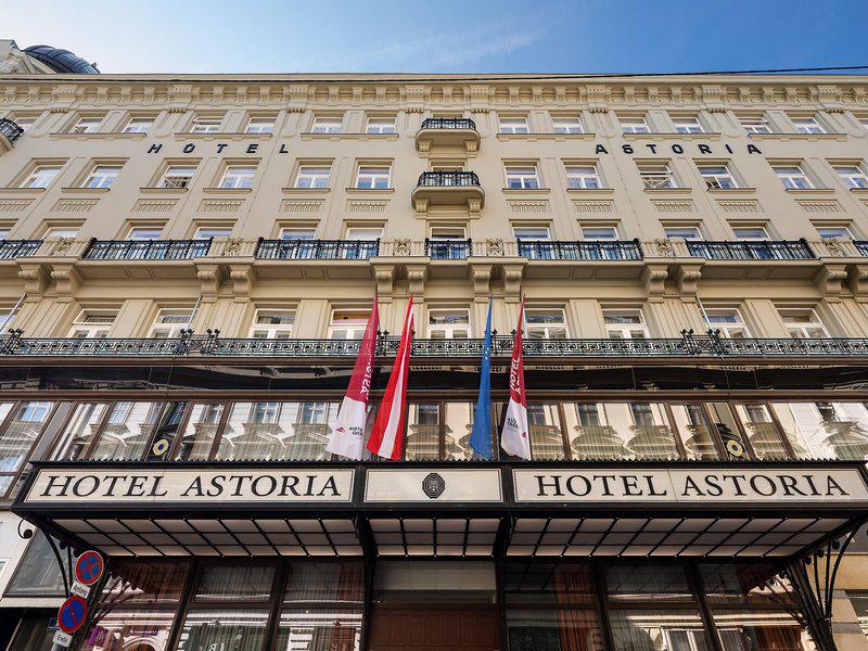 13F2F6C61A7265D7BCC66BB2C9EA11BD